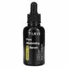 Buy the original Tiam Pore Minimizing 21 Serum | 40ml in Lagos Nigeria