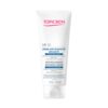 Buy the original Topicrem Cica Soothing Cream | 100ml in Lagos Nigeria