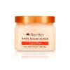 Buy the original Tree Hut Shea Sugar Scrub Tropical Mango | 18oz in Lagos Nigeria