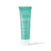 Buy the original Urban Skin Rx Brighter Days Dark Spot 8% AHA Polish in Lagos Nigeria