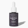 Buy the original Urban skin PHA + 10% Niacinamide Smaller Pores Serum in Lagos Nigeria