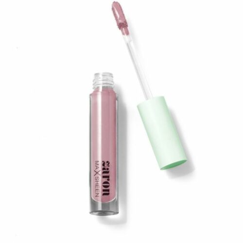 Buy the original Zaron Maxsheen Gloss | Cutie in Lagos Nigeria