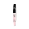 Buy the original Zaron Wink 4 In 1 Mascara in Lagos Nigeria