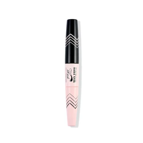 Buy the original Zaron Wink 4 In 1 Mascara in Lagos Nigeria