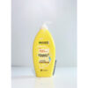 Buy the original Garnier Bright Complete Vitamin C Body Serum Lotion | 400ml ( All skin type) in Lagos Nigeria