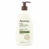Buy the original Aveeno Daily Moisturizing Lotion With Oat for Dry Skin 18 Oz in Lagos Nigeria