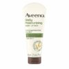 Buy the original Aveeno Daily Moisturizing Body Lotion 8oz in Lagos Nigeria