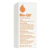 Buy the original Bio-Oil Skincare Oil| 60ml in Lagos Nigeria