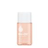 Buy the original Bio-Oil Skincare Oil| 60ml in Lagos Nigeria