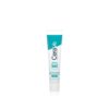 Buy the original CeraVe Blemish Control Gel in Lagos Nigeria