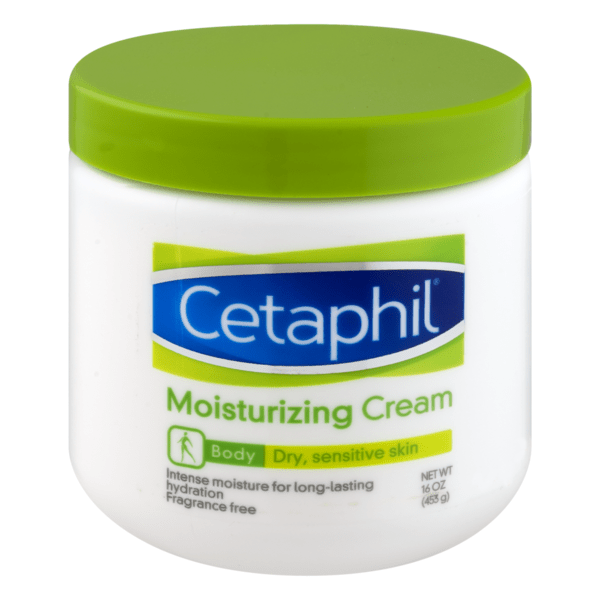 Buy the original Cetaphil Moisturizing Cream |20z in Lagos Nigeria