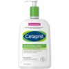 Buy the original Cetaphil Moisturizing Lotion | 20 Fl Oz in Lagos Nigeria