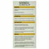 Buy the original Advanced Clinicals Retinol Serum in Lagos Nigeria