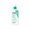 Buy the original Cerave Foaming  Facial Cleanser | 8 Oz (USA) in Lagos Nigeria