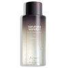 Buy the original Haruharu Black Rice Hyaluronic Toner For Sensitive Skin 5.1 fl.oz. in Lagos Nigeria
