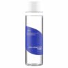 Buy the original Isntree Hyaluronic Acid Toner | 200ml in Lagos Nigeria
