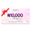 Buy the original 10,000 Gift Card in Lagos Nigeria