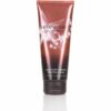Buy the original Melanie Mills Gleam Face & Body Radiance All In One Makeup, Moisturizer & Glow 100ml | Deep Gold in Lagos Nigeria