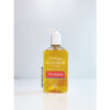 Buy the original Neutogena Oil Free Acne Wash| 6 Oz in Lagos Nigeria