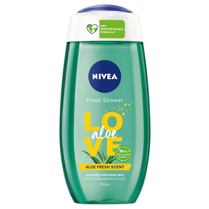 Nivea body wash price discount