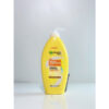 Buy the original Garnier Bright Complete Extra Serum Milk  UV| 400ml (Normal to Dry Skin) in Lagos Nigeria