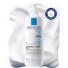 Buy the original La Roche-Posay Lipikar Baume AP+ Max (New Packaging) 400ml in Lagos Nigeria