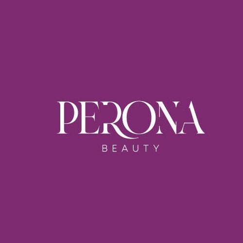Buy the original Links in Lagos Nigeria