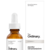 Buy the original The Ordinary  Ascorbyl Tetraisopalmitate Solution 20% in Vitamin F in Lagos Nigeria