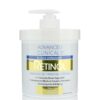 Buy the original Advanced Clinicals Retinol Cream in Lagos Nigeria