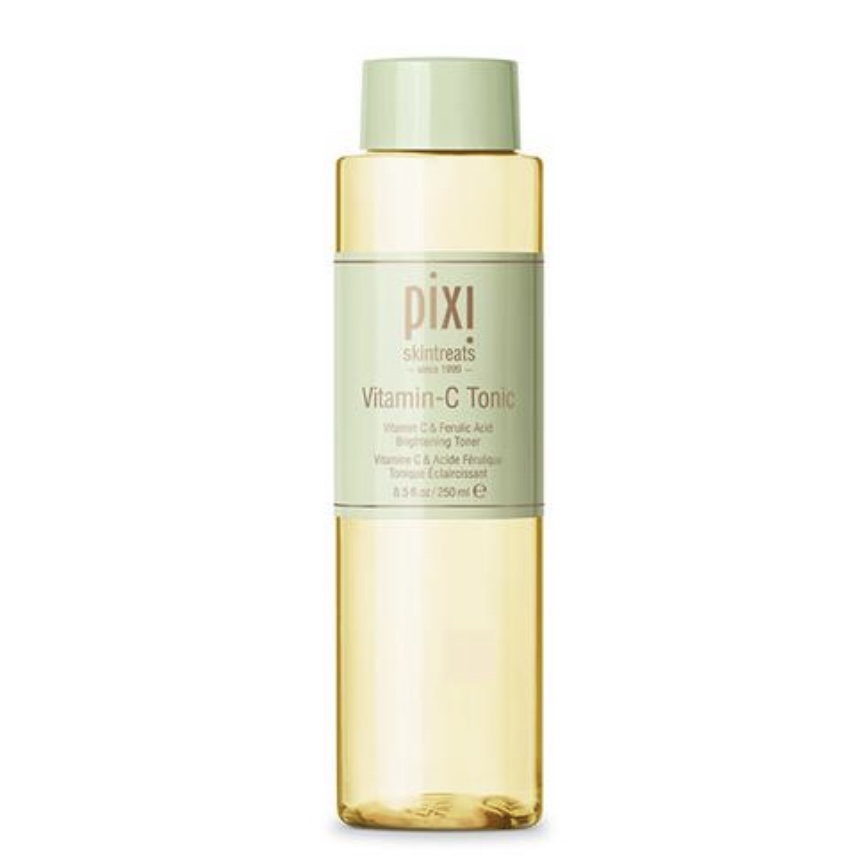 Buy the original Pixi Vitamin-C Tonic 250ml in Lagos Nigeria