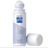 Buy the original PFB Vanish ULTRA 93g in Lagos Nigeria