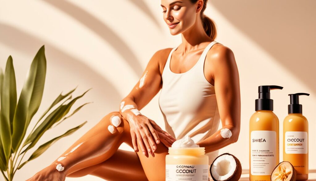 Original Best Body cream For Glowing Skin in Lagos Nigeria in Lagos Nigeria Buy the original Best Body cream For Glowing Skin in Lagos Nigeria in Lagos Nigeria