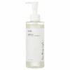 Buy the original Anua Heartleaf Pore Control Cleansing Oil |200ml in Lagos Nigeria