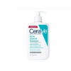 Buy the original CeraVe Acne Control Face Cleanser with 2% Salicylic Acid| 16oz (USA) in Lagos Nigeria