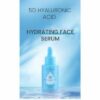 Buy the original Estelin Hyaluronic Acid Serum 30ml in Lagos Nigeria
