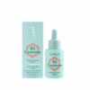 Buy the original Estelin Ceramide Repairing Facial Serum 30ml in Lagos Nigeria