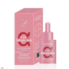 Buy the original Estelin Tea Tree & Salicylic Acid serum in Lagos Nigeria