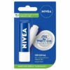 Buy the original Nivea Original Lip Balm in Lagos Nigeria