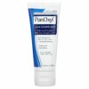 Buy the original Panoxyl Acne Foaming Wash Benzoyl Peroxide 10% | 3oz in Lagos Nigeria