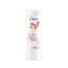 Buy the original Dove Body Love Glowing Care Body Lotion |400ml in Lagos Nigeria