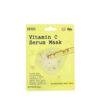 Buy the original Skin Treats Vitamin C Serum Mask in Lagos Nigeria