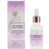 Buy the original Sunkissed Skin Rejuvenating Night Repair Serum 30ml in Lagos Nigeria