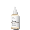 Buy the original The Ordinary Glycolic Acid 7% Exfoliating Toner  |100ml in Lagos Nigeria