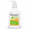 Buy the original Amlactin Daily Vitamin C Exfoliating & Hydrating Lotion 7% Lactic Acid | 7.9oz in Lagos Nigeria