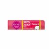Buy the original eos Super Soft Shea Lip Balm Stick Coconut Milk in Lagos Nigeria