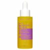 Buy the original Nineless B-Boost 1% Kojic Acid Serum | 30ml in Lagos Nigeria