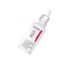 Buy the original Dr Rashel Whitening Fade Spots Serum With Arbutin And Niacinamide in Lagos Nigeria
