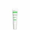 Buy the original Face Facts Ceramide Replenishing Eye Cream | 15ml in Lagos Nigeria
