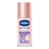Buy the original Vaseline GlutaGlow Ampoule Deodorant  Bright & Smooth | 45ml in Lagos Nigeria