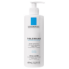 Buy the original La Roche Posay Toleriane Dermo-Nettoyant Cleanser | 400ml in Lagos Nigeria